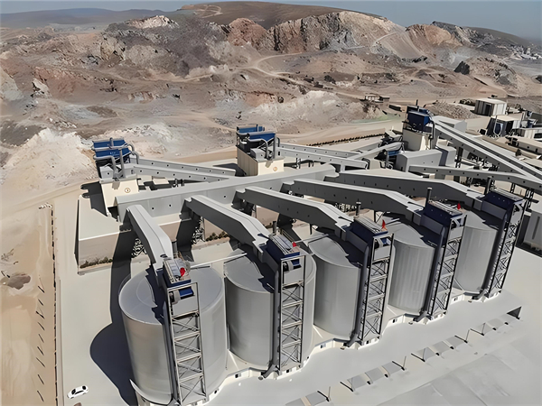 望城水泥钢板仓